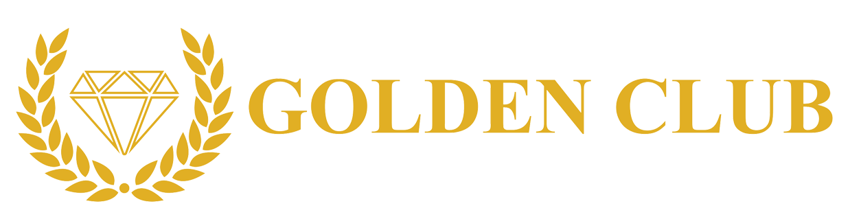 Golden club